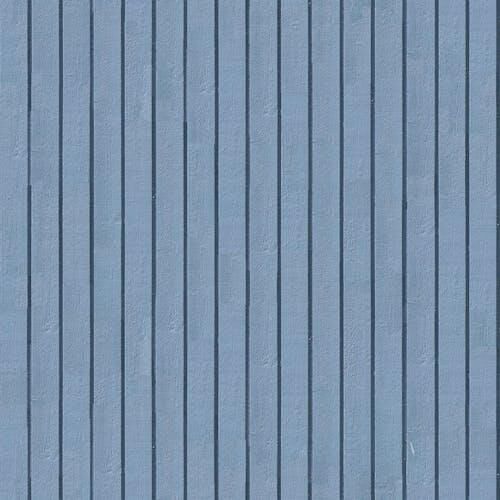 3 Benefits of Vinyl Fences for Your Homes Privacy